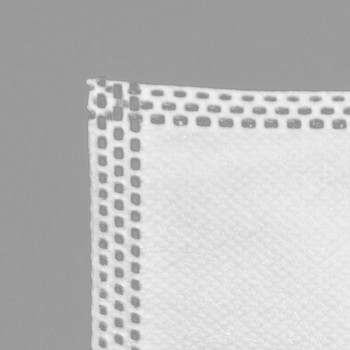 Мешки для промышленных пылесосов Filtero NUM 10 Pro